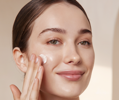 Unlock Radiant Skin: The Power of Peptides in Skincare