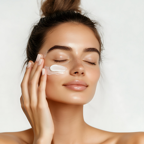 Eye Cream
