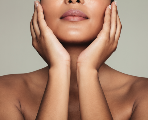 Eye Creams, Face Moisturizers