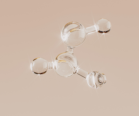 Firming_Retinol