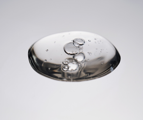 Hydrating_Ceramides