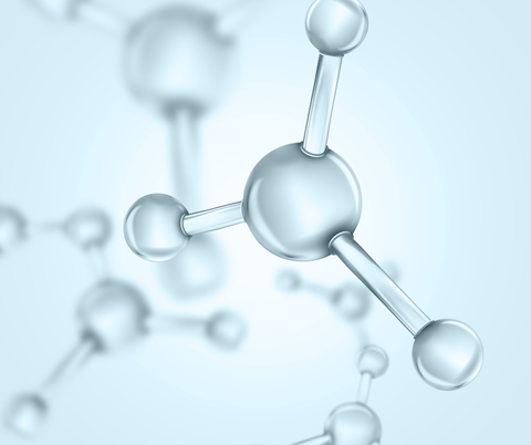 Plumping_Collagen_Peptides